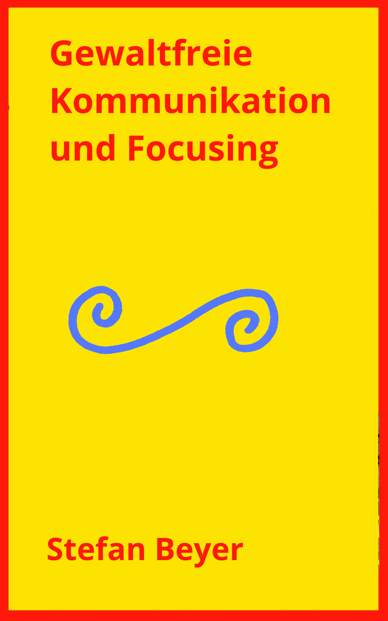 GFK und Focusing-Cover